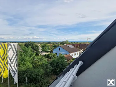2-Zimmer-Wohnung kaufen in Tulln – 62,63 m², € 212.925 – Bild 29 von 41