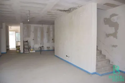 5-Zimmer-Haus kaufen in Baden – 161,98 m², € 730.000 – Bild 9 von 26