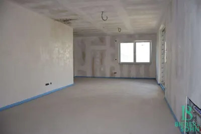 5-Zimmer-Haus kaufen in Baden – 161,98 m², € 730.000 – Bild 7 von 26