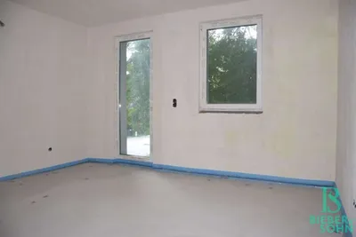 5-Zimmer-Haus kaufen in Baden – 161,98 m², € 730.000 – Bild 13 von 26