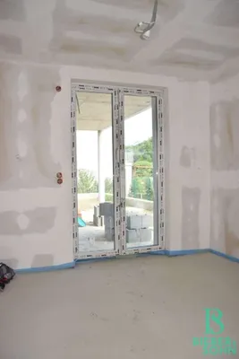 5-Zimmer-Haus kaufen in Baden – 161,98 m², € 730.000 – Bild 8 von 26
