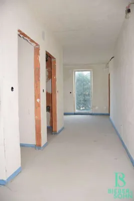 5-Zimmer-Haus kaufen in Baden – 161,98 m², € 730.000 – Bild 11 von 26