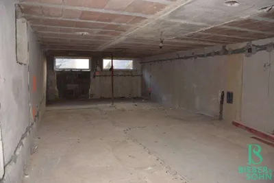 5-Zimmer-Haus kaufen in Baden – 161,98 m², € 730.000 – Bild 20 von 26