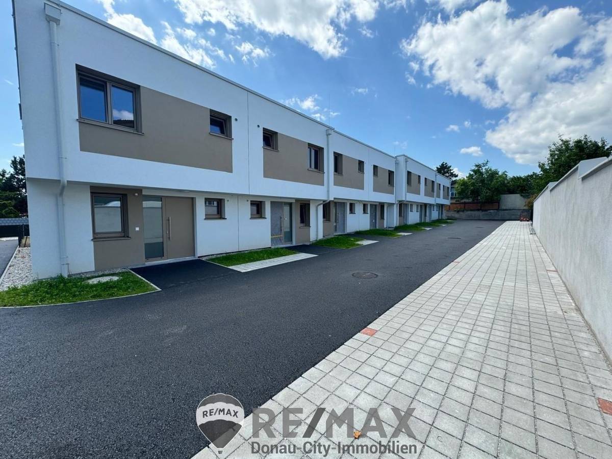 Provisionsfrei für den Käufer! - "Schau Schatzi, unser Haus!" Auch MIETKAUF möglich!, Sooß