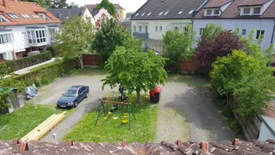 1-Zimmer-Wohnung mieten in Linz Land – 40 m², € 560 – Bild 5 von 8