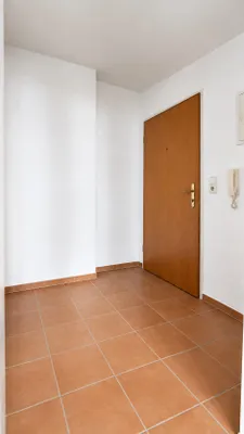 1-Zimmer-Wohnung mieten in Linz Land – 40 m², € 560 – Bild 3 von 8