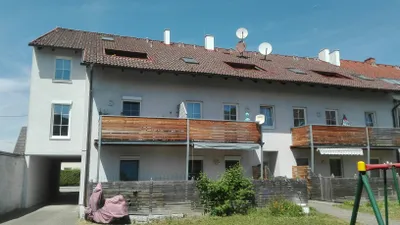 1-Zimmer-Wohnung mieten in Linz Land – 40 m², € 560 – Bild 6 von 8