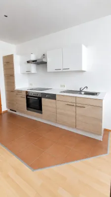 1-Zimmer-Wohnung mieten in Linz Land – 40 m², € 560