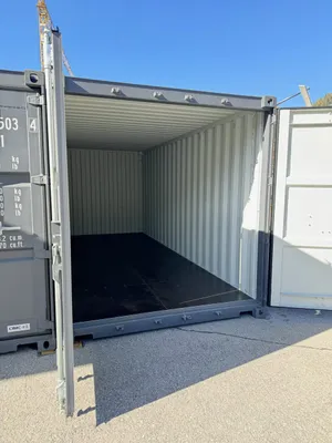 Immobilie mieten in Spittal an der Drau – 14 m² – Bild 3 von 3