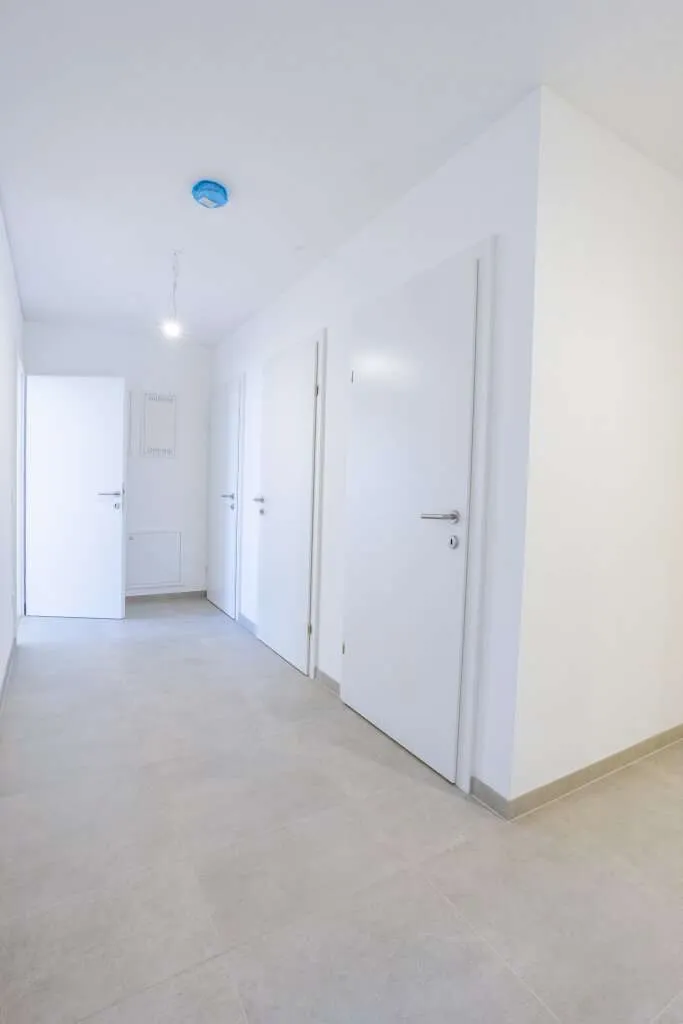 Wohnung – Wiener Neudorf, Bezirk Mödling - Ansicht 3