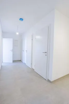 4-Zimmer-Wohnung kaufen in Mödling – 115,52 m², € 604.949 – Bild 3 von 35