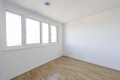 4-Zimmer-Wohnung kaufen in Mödling – 115,52 m², € 604.949 – Bild 17 von 35