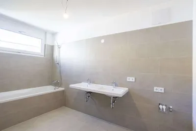 4-Zimmer-Wohnung kaufen in Mödling – 115,52 m², € 604.949 – Bild 7 von 35