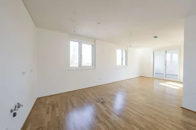4-Zimmer-Wohnung kaufen in Mödling – 115,52 m², € 604.949 – Bild 9 von 35