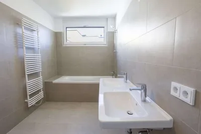 4-Zimmer-Wohnung kaufen in Mödling – 115,52 m², € 604.949 – Bild 8 von 35