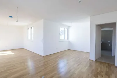 4-Zimmer-Wohnung kaufen in Mödling – 115,52 m², € 604.949 – Bild 10 von 35
