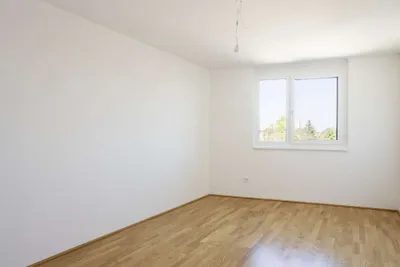 4-Zimmer-Wohnung kaufen in Mödling – 115,52 m², € 604.949 – Bild 20 von 35