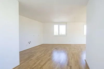 4-Zimmer-Wohnung kaufen in Mödling – 115,52 m², € 604.949 – Bild 13 von 35