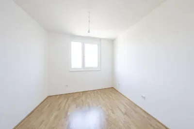 4-Zimmer-Wohnung kaufen in Mödling – 115,52 m², € 604.949 – Bild 18 von 35