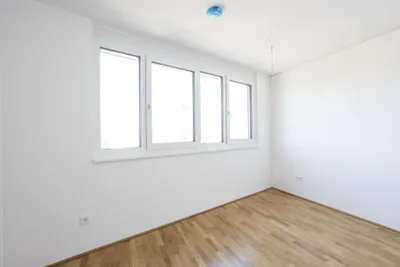 4-Zimmer-Wohnung kaufen in Mödling – 115,52 m², € 604.949 – Bild 15 von 35