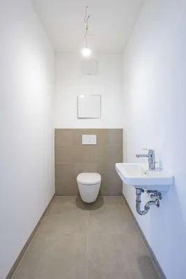 4-Zimmer-Wohnung kaufen in Mödling – 115,52 m², € 604.949 – Bild 6 von 35