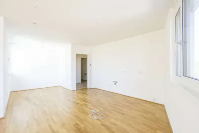 4-Zimmer-Wohnung kaufen in Mödling – 115,52 m², € 604.949 – Bild 12 von 35