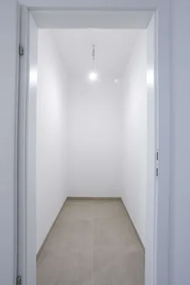 4-Zimmer-Wohnung kaufen in Mödling – 115,52 m², € 604.949 – Bild 5 von 35