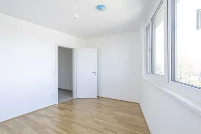 4-Zimmer-Wohnung kaufen in Mödling – 115,52 m², € 604.949 – Bild 16 von 35