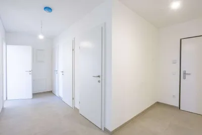 4-Zimmer-Wohnung kaufen in Mödling – 115,52 m², € 604.949 – Bild 4 von 35