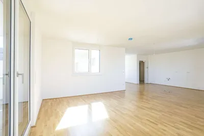 4-Zimmer-Wohnung kaufen in Mödling – 115,52 m², € 604.949 – Bild 11 von 35