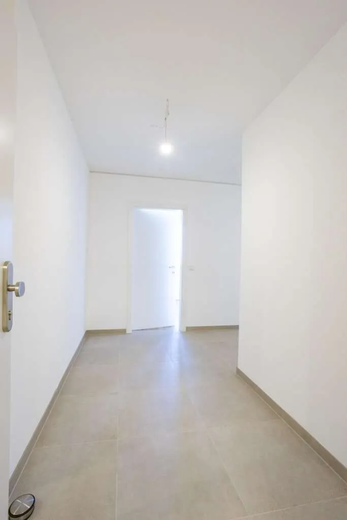 Wohnung – Wiener Neudorf, Bezirk Mödling - Ansicht 2