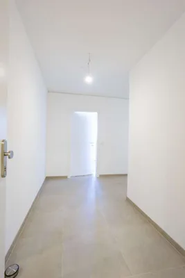 4-Zimmer-Wohnung kaufen in Mödling – 115,52 m², € 604.949 – Bild 2 von 35