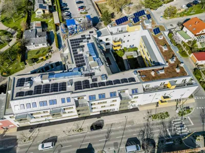 4-Zimmer-Wohnung kaufen in Mödling – 115,52 m², € 604.949 – Bild 25 von 35