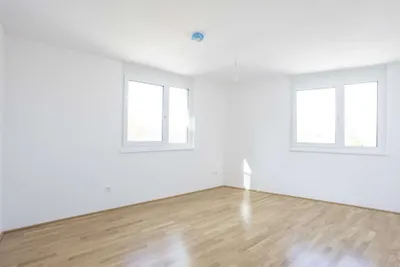 4-Zimmer-Wohnung kaufen in Mödling – 115,52 m², € 604.949 – Bild 21 von 35