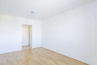 4-Zimmer-Wohnung kaufen in Mödling – 115,52 m², € 604.949 – Bild 19 von 35