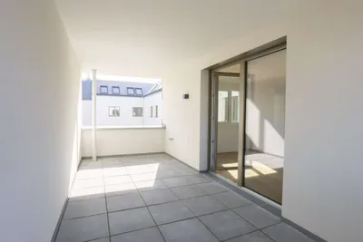 4-Zimmer-Wohnung kaufen in Mödling – 115,52 m², € 604.949 – Bild 14 von 35