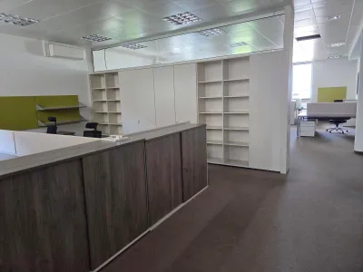 12-Zimmer-Gewerbeimmobilie kaufen in Gmunden – 623,73 m², € 1.900.000 – Bild 17 von 20