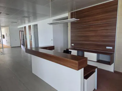 12-Zimmer-Gewerbeimmobilie kaufen in Gmunden – 623,73 m², € 1.900.000 – Bild 13 von 20