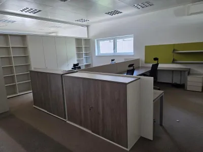 12-Zimmer-Gewerbeimmobilie kaufen in Gmunden – 623,73 m², € 1.900.000 – Bild 18 von 20