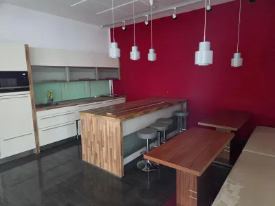 12-Zimmer-Gewerbeimmobilie kaufen in Gmunden – 623,73 m², € 1.900.000 – Bild 7 von 20