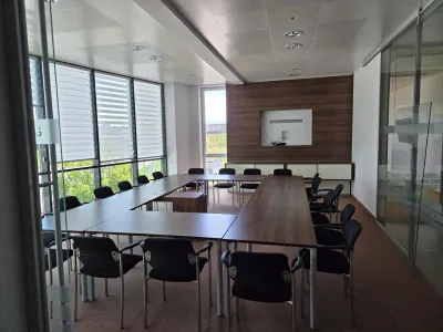 12-Zimmer-Gewerbeimmobilie kaufen in Gmunden – 623,73 m², € 1.900.000 – Bild 5 von 20