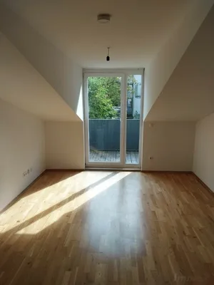 3-Zimmer-Wohnung mieten in Graz – 68,51 m², € 862 – Bild 4 von 9