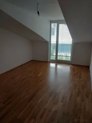 3-Zimmer-Wohnung mieten in Graz – 68,51 m², € 862 – Bild 6 von 9