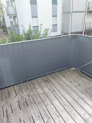 3-Zimmer-Wohnung mieten in Graz – 68,51 m², € 862 – Bild 2 von 9