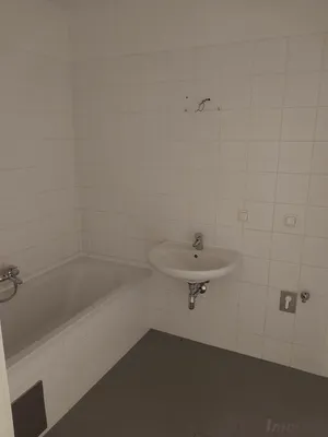 3-Zimmer-Wohnung mieten in Graz – 68,51 m², € 862 – Bild 8 von 9