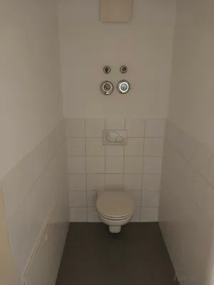 3-Zimmer-Wohnung mieten in Graz – 68,51 m², € 862 – Bild 9 von 9