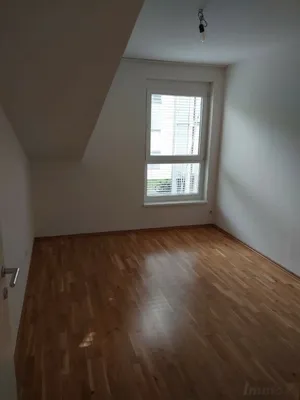 3-Zimmer-Wohnung mieten in Graz – 68,51 m², € 862 – Bild 7 von 9