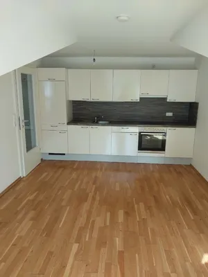 3-Zimmer-Wohnung mieten in Graz – 68,51 m², € 862 – Bild 5 von 9