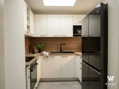2-Zimmer-Wohnung kaufen in Wien – 62 m², € 199.000 – Bild 5 von 5
