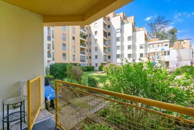 2-Zimmer-Wohnung kaufen in Sankt Pölten Land – 43 m², € 250.000 – Bild 9 von 13